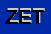 Logo di ZETA