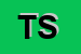 Logo di TELEFONTEST SAS