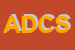Logo di ADDESSE DAVID e C SAS