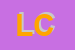 Logo di LA COMMERCIALE SRL