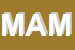 Logo di MARCOCCIA ANNA MARIA