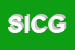 Logo di SILVER INOX DI CELANI GABRIELLA