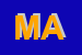 Logo di MARINI ANGELA