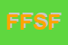 Logo di FLLI FERRARESE SNC DI FERRARESE G e F