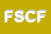 Logo di FINASS SAS DI COCCO FLAVIO e C