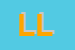 Logo di LISI LUCA