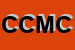 Logo di COL-METAL DI COLOMBO MARIO E C SAS