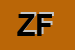 Logo di ZACCARDI FILOMENA