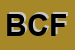 Logo di BIBLIOTECA COMUNALE DI FERENTINO