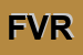 Logo di FVRS