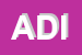 Logo di ADITERM