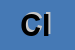 Logo di CELLITTI IGINO