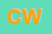Logo di CUCULINO WALTER