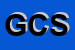 Logo di GLOBO COSTRUZIONI SRL