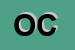 Logo di OLIVERI CARMELO