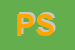 Logo di PROTEUS SRL