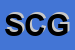 Logo di SIMONELLI COMM GIOVANNI SRL