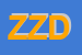 Logo di ZETADI DI ZIZZI DOMENICO