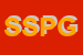 Logo di SOPI SAS DI PESCI GIUSEPPA E SONIA e C