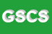 Logo di GLOBAL SERVICE CORPORATION SRL