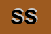 Logo di SIEL SAS