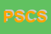 Logo di PIASENTIN SANTO e C SNC