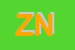 Logo di ZULIANI NAZZARENO