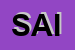 Logo di SAIF SPA
