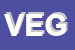 Logo di VEGAL