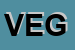 Logo di VEGAL