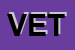 Logo di VETROGLASS