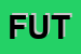 Logo di FUTURA SRL