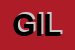 Logo di GILARDENGHI