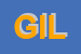 Logo di GILARDENGHI