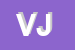 Logo di VITALI JONATAN