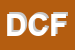 Logo di DE CICCO FRANCESCO