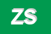Logo di ZORA SRL