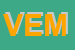 Logo di VEMAC