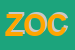 Logo di ZOCCOLA SAS