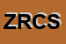 Logo di ZOBOLI RODOLFO E C SNC