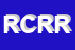 Logo di ROVELLI CONSOGNO ROSA RITA