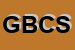 Logo di GHIBAUDO BARTOLOMEO e C SNC