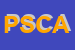 Logo di PRIMA -SOC COOP A RL