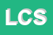 Logo di LM COSMETICA SRL