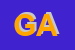Logo di GANDOLFO AGATA