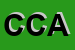 Logo di CA CESARO ATELIER