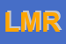 Logo di L-IMMAGINE DI MARIA RISOLE-