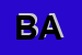 Logo di BARBERA ANTONINO