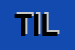 Logo di TILL