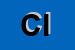 Logo di CELLERINO IOLE